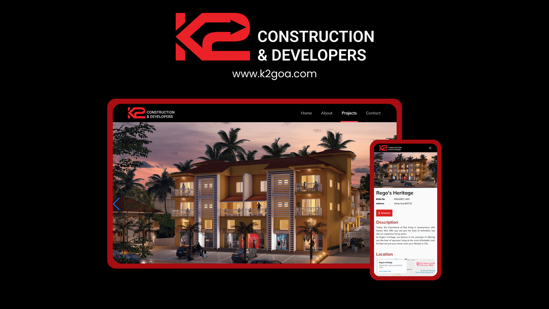 k2goa-business-portfolio-website